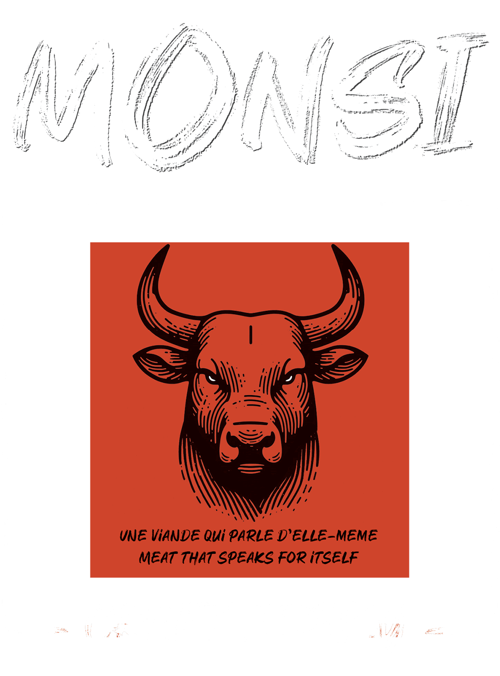 Monsi
